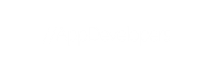 AppDevelopers Logo