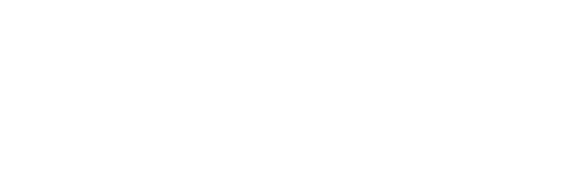 AppDevelopers Logo